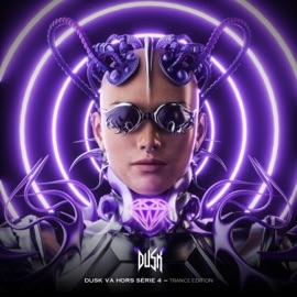 Drosera Dusk Records & DJ Break Da Law