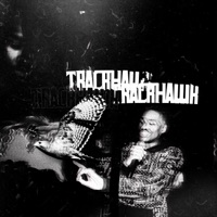 Trackhawk (feat. Xanman$hawty) - Single - Trackman2x
