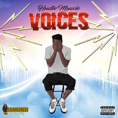 Voices