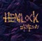 Hemlock - codomo dragon lyrics