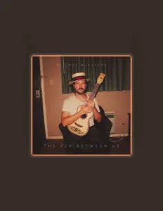 Listen to Elliott Blaufuss, watch music videos, read bio, see tour dates & more!