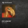 Kicevski - Go Away