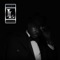 The Untouchables - Loose Voltage lyrics