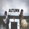 Autumn - Mustafa Can Aladag & Hazan Sakarya lyrics
