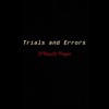 Trials and Errors - EP