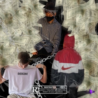 Tô Fazendo Plug - Single