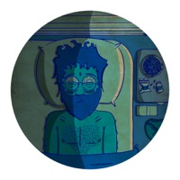 Numeros Primos Ablum Cover