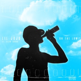 On the Low (feat. Alan Longo) New Product