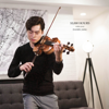 10,000 Hours - Daniel Jang