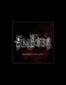 Listen to Hijos del Muerto, watch music videos, read bio, see tour dates & more!