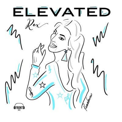 Elevated - Single