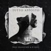 Tutto apposto - Single