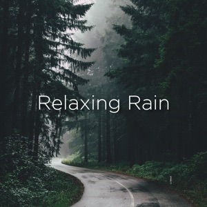 Relaxing Rain