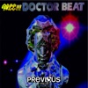 Doctor Beat - Single