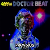 Doctor Beat artwork