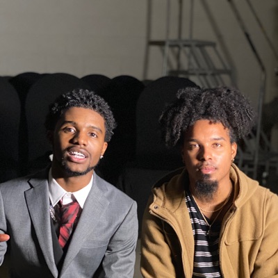 Listen to La Socket, watch music videos, read bio, see tour dates & more!