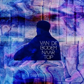 Van de Bodem Naar de Top (feat. Marorcc1no & Mr Mo) Dspyces
