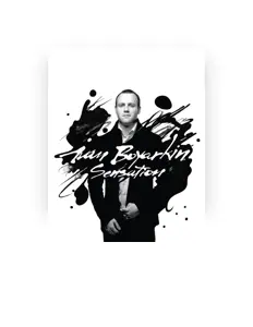 Listen to Ivan Boyarkin, watch music videos, read bio, see tour dates & more!