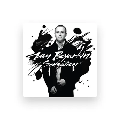 Listen to Ivan Boyarkin, watch music videos, read bio, see tour dates & more!