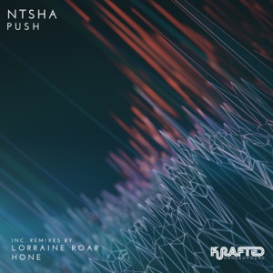 Push - Single