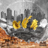 Business As Usual (feat. Tay Roc) - Single - Xtorzionayte