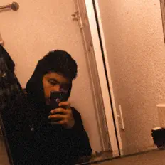 Listen to Yung Brian, watch music videos, read bio, see tour dates & more!