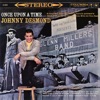 Johnny Desmond - Sweet Lorraine