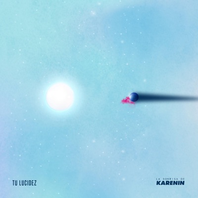 Tu Lucidez (Sencillo) - Single