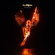 Good Things Fall Apart - Illenium & Jon Bellion