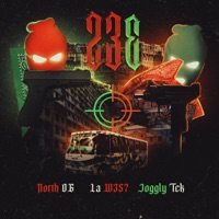 23E - Single - Winner Lc