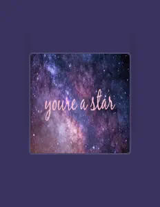 聆聽 THE REAL BLO、觀看音樂影片、閱讀小傳、查看巡演日期等！