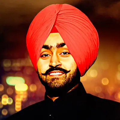 Listen to Jassimran Singh Keer, watch music videos, read bio, see tour dates & more!
