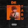 Tabu - Single