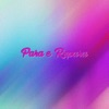 Para e Repara - Single