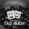 Sad Mask (feat. Vuces) - Single