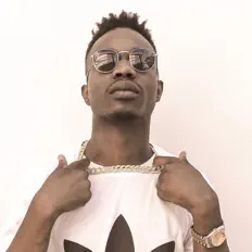 Listen to K.M Rangy, watch music videos, read bio, see tour dates & more!