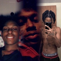 Twerk Sum - Single - Johnny Mano