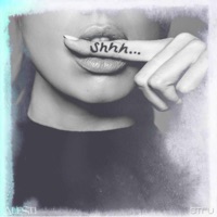 STFU (feat. Anxxiety) - Single - ALESTI