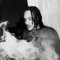 Écoutez VillaBEATZ, regardez des vidéoclips, lisez la biographie, consultez les dates de tournée et plus encore !