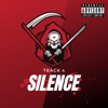 Silence - Single