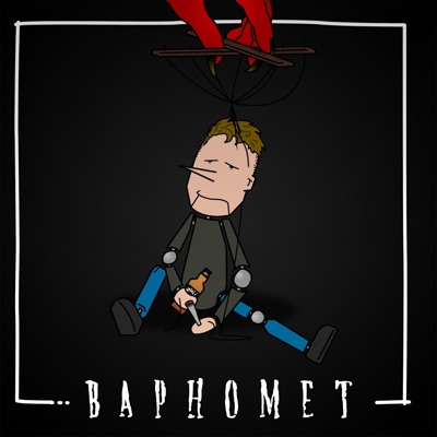 Baphomet - EP