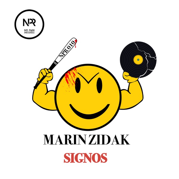 Signos - Single