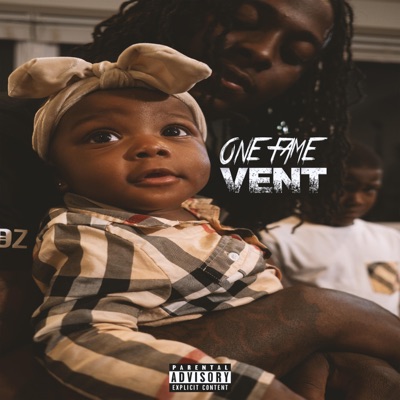 Vent - Single