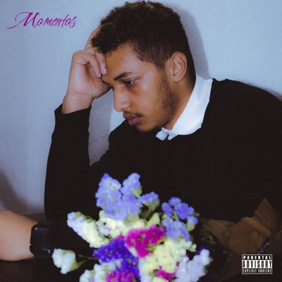MOMENTOS - EP