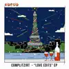 Complitzirt - Sex At Midnight