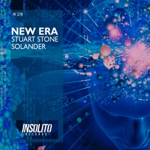New Era - Single