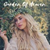 Andrea Krux - Ascending of Life