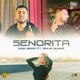 SENORITA cover art