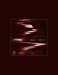 Listen to VØIDIST, watch music videos, read bio, see tour dates & more!