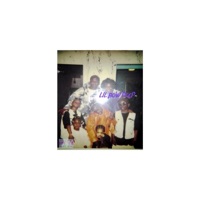 Lil Bow Peep - Single - Zo Worlds